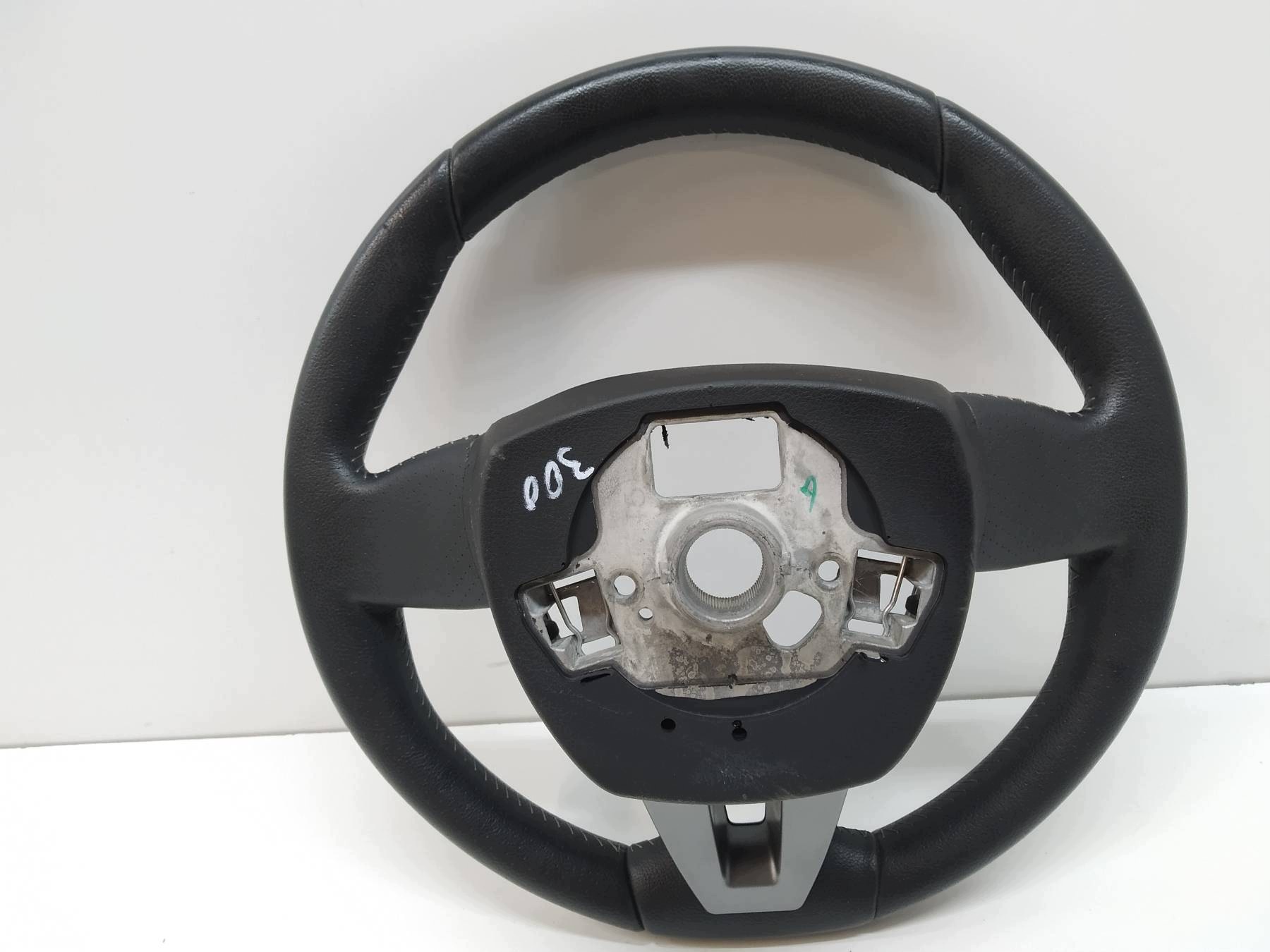 volante XL LIFT FL Seat Altea e (2004- )