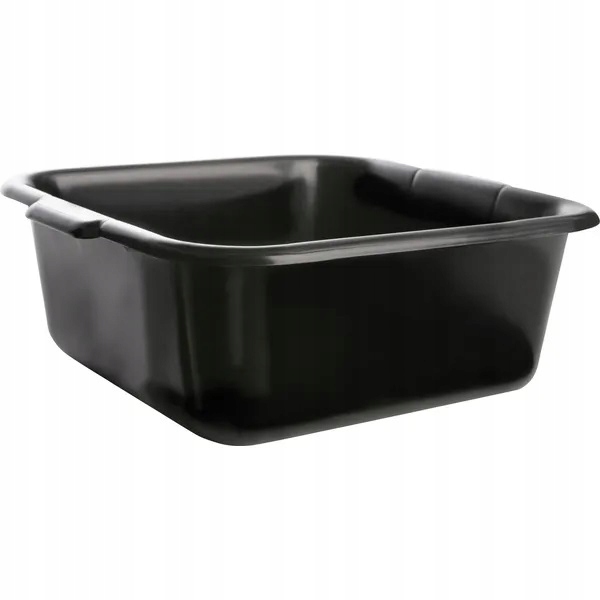 

Wanna, miska wychwytująca do oleju, płynów, 9 l