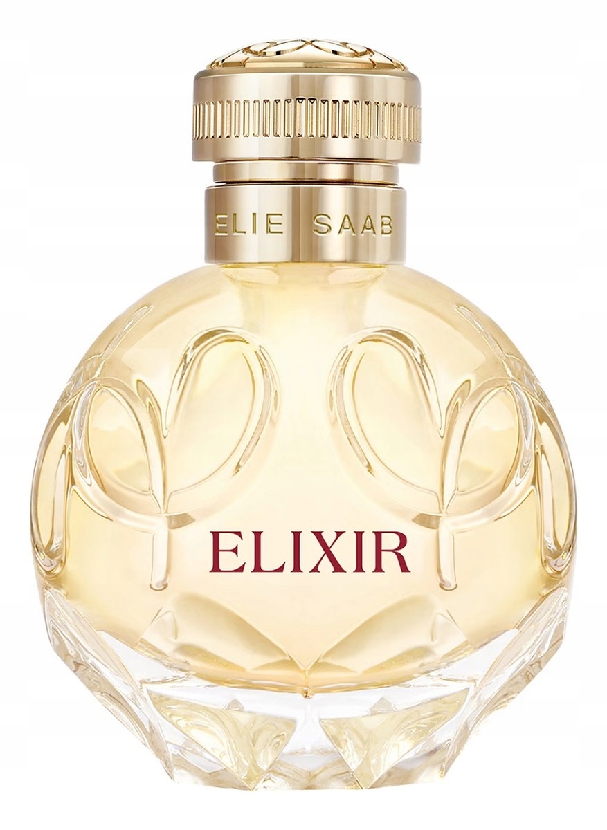 Elie Saab Elixir parfémovaná voda sprej 100 ml