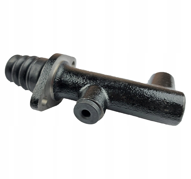 Spojková pumpa Fendt otvor 20,64 mm DOT4