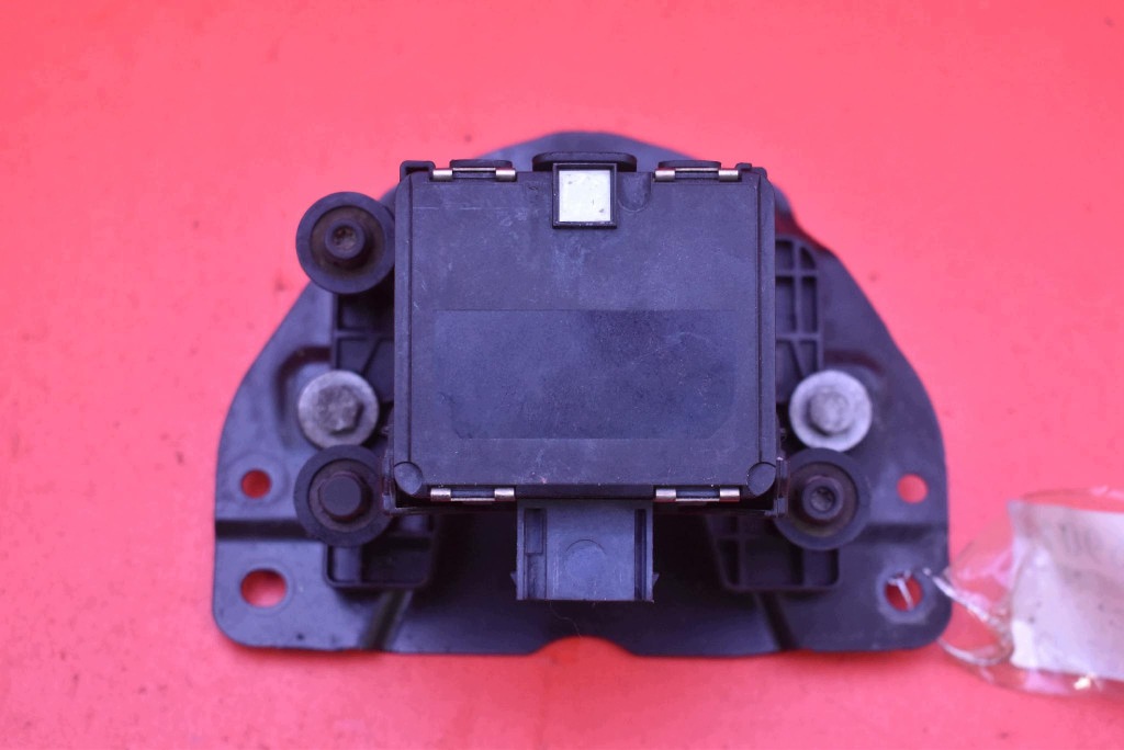Sensor RADAR DISTRONIC 3Q0907561C SKODA SUPERB 3 III 15-20