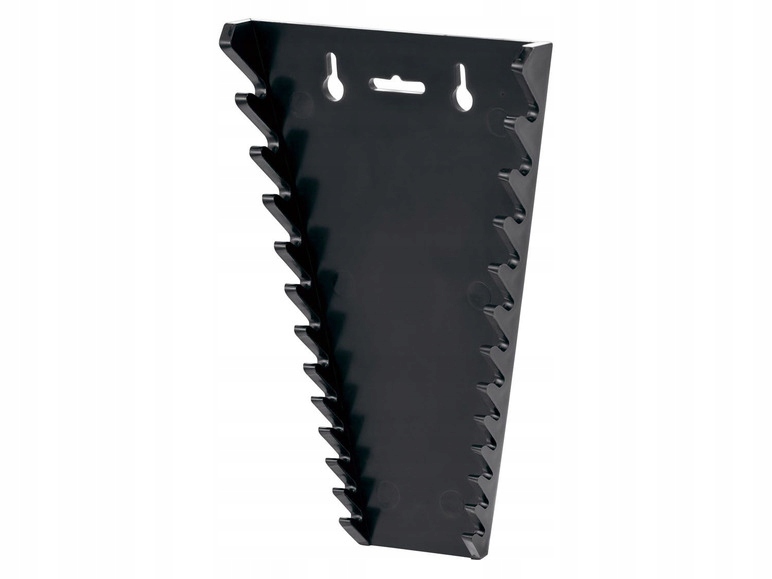 MAGNETYCZNY UCHWYT NA NARZĘDZIA MAGNETYCZNA LISTWA PARKSIDE