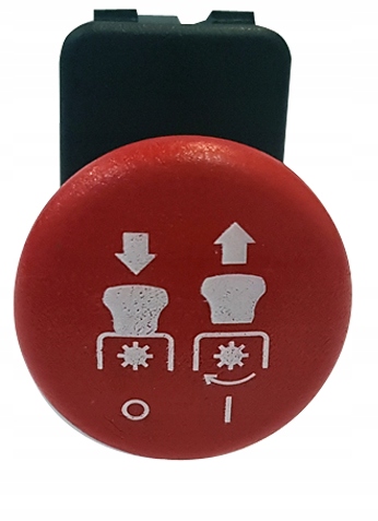 WYŁĄCZNIK SPRZĘGŁA HUSQVARNA CRAFTSMAN TRAKTORKI Kod producenta craftsman