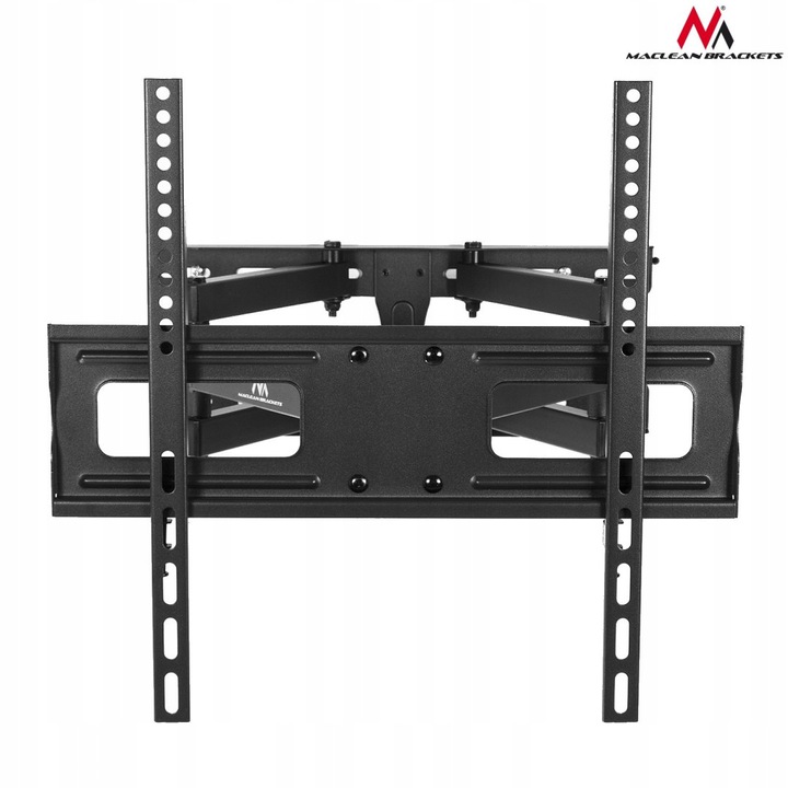 UCHWYT WIESZAK RAMIĘ TV LED LCD 26-55 30Kg MC-760 Kod producenta MC760