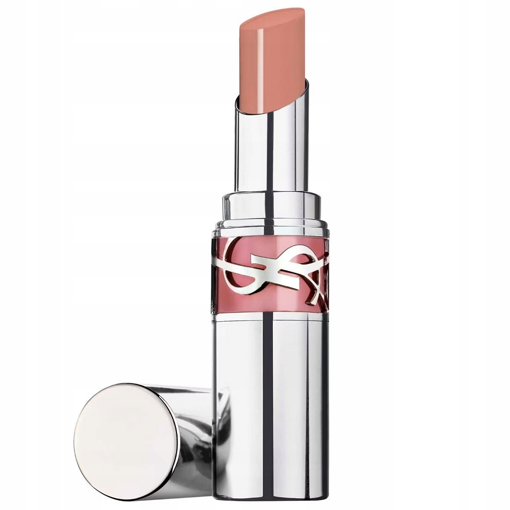 Yves Saint Laurent Loveshine Lipstick Rtěnka 200 Rosy Sand 3,2 G