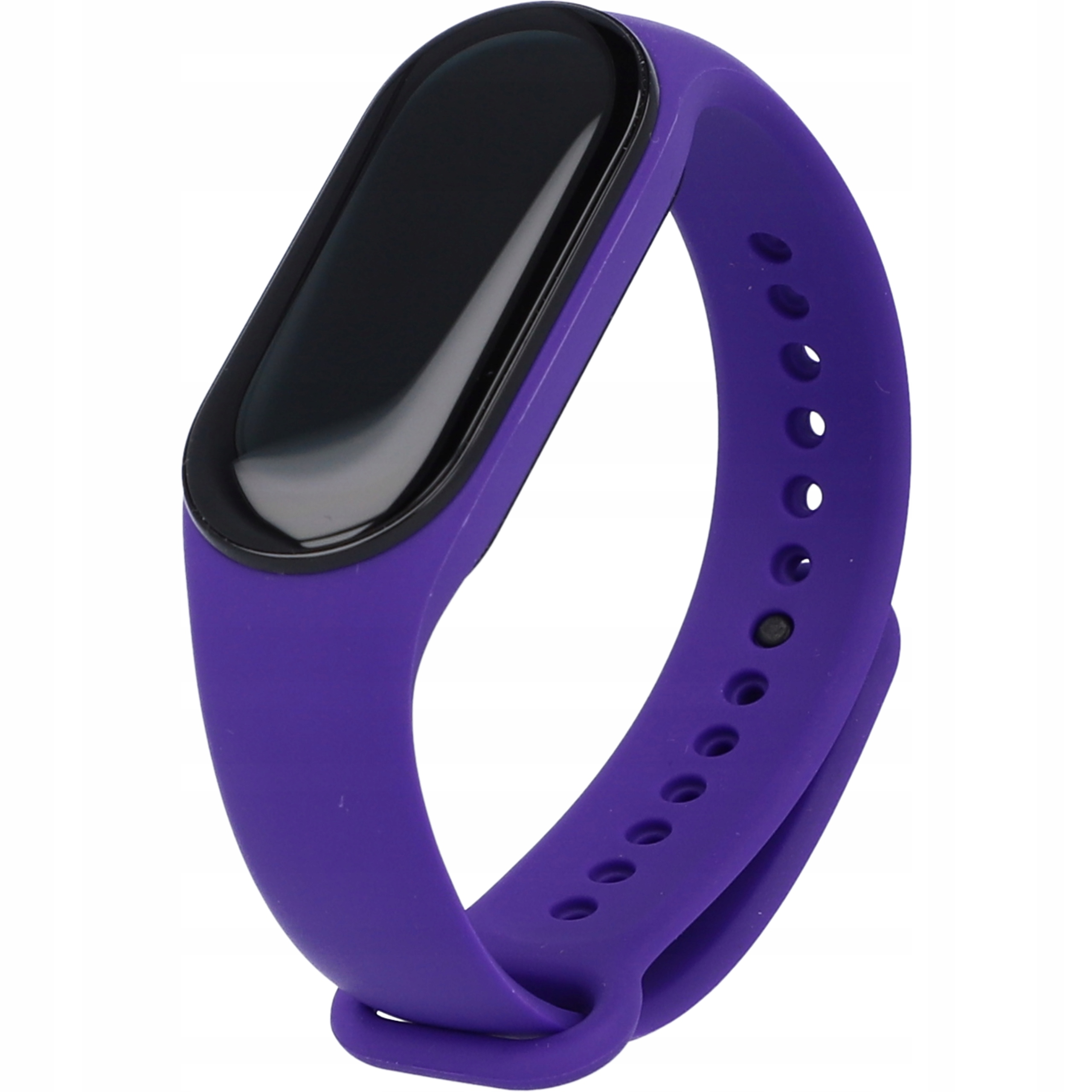 

Opaska zamienna do Xioami Mi Band 7 pasek MiBand 7