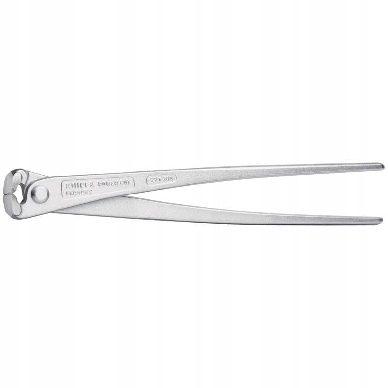 

Cęgi zbrojarskie Knipex szczypce obcęgi 300mm