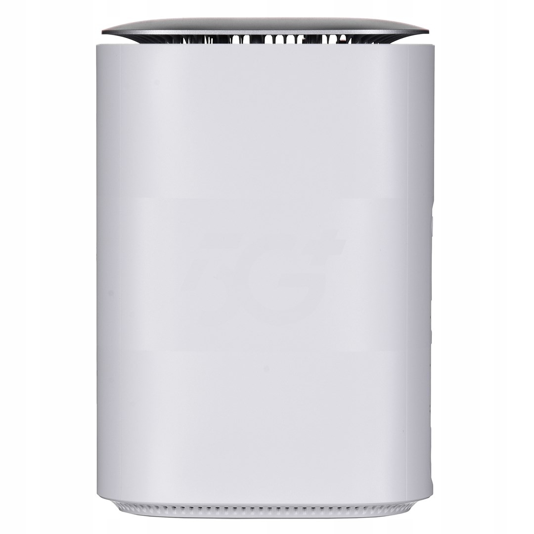 Router ZTE MC888 5G stacjonarny Tryb pracy Router