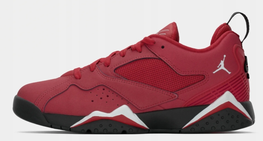 Nike Jordan Mvp 92 vel .44.5