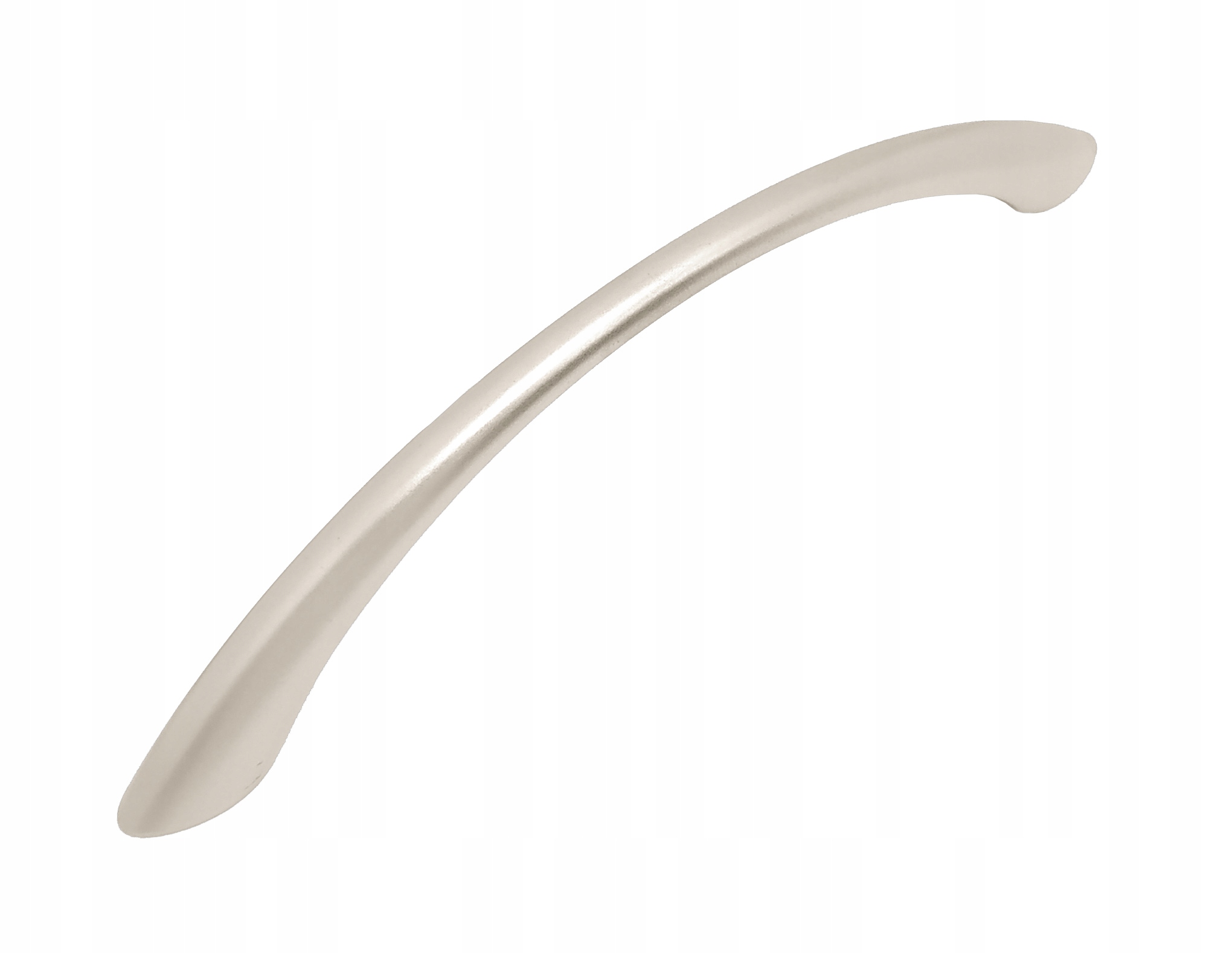 

Uchwyt meblowy Arco C-623 satyna mat 96mm