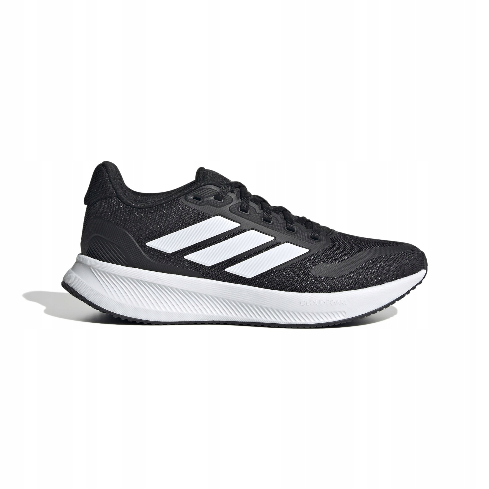 Dětské tenisky adidas Runfalcon 5 Shoes