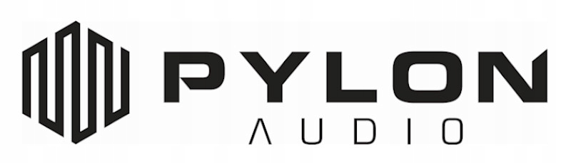 Pylon Audio Diamond 28 mkII kolumny podłogowe Marka Pylon Audio