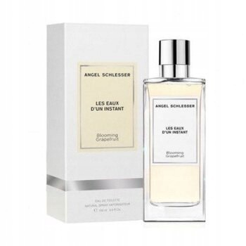 Blooming Grapefruit Edt toaletní voda