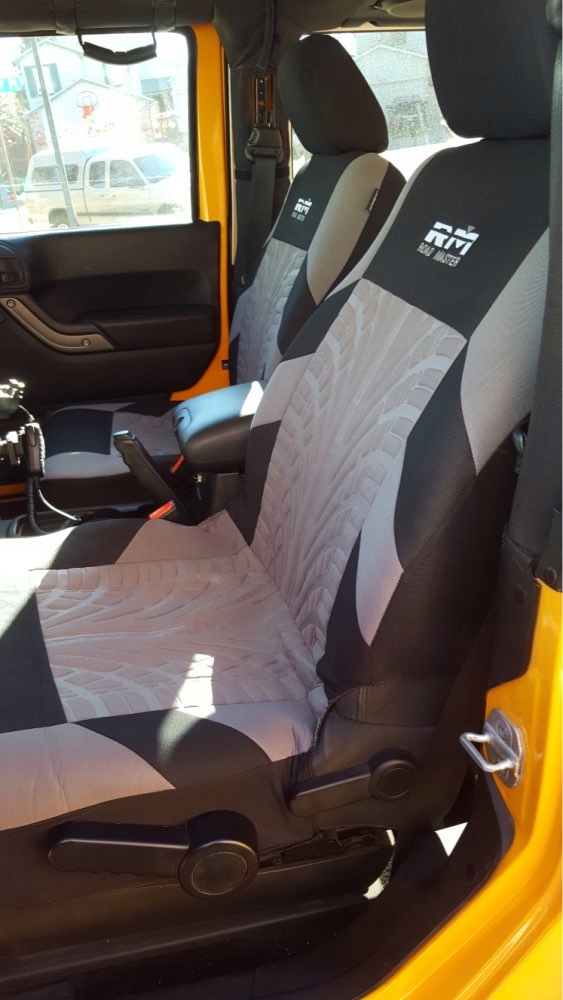 POKRYCIA FOTELI SAMOCHODOWYCH GADŻETY POKRYCIA FOTELI SAMOCHODOWYCH EAN (GTIN) 4894967771549