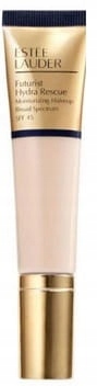 Estee Lauder Podkladová Báze Fluid Futurist Hydra Rescue 1N2 SPF45 35ML