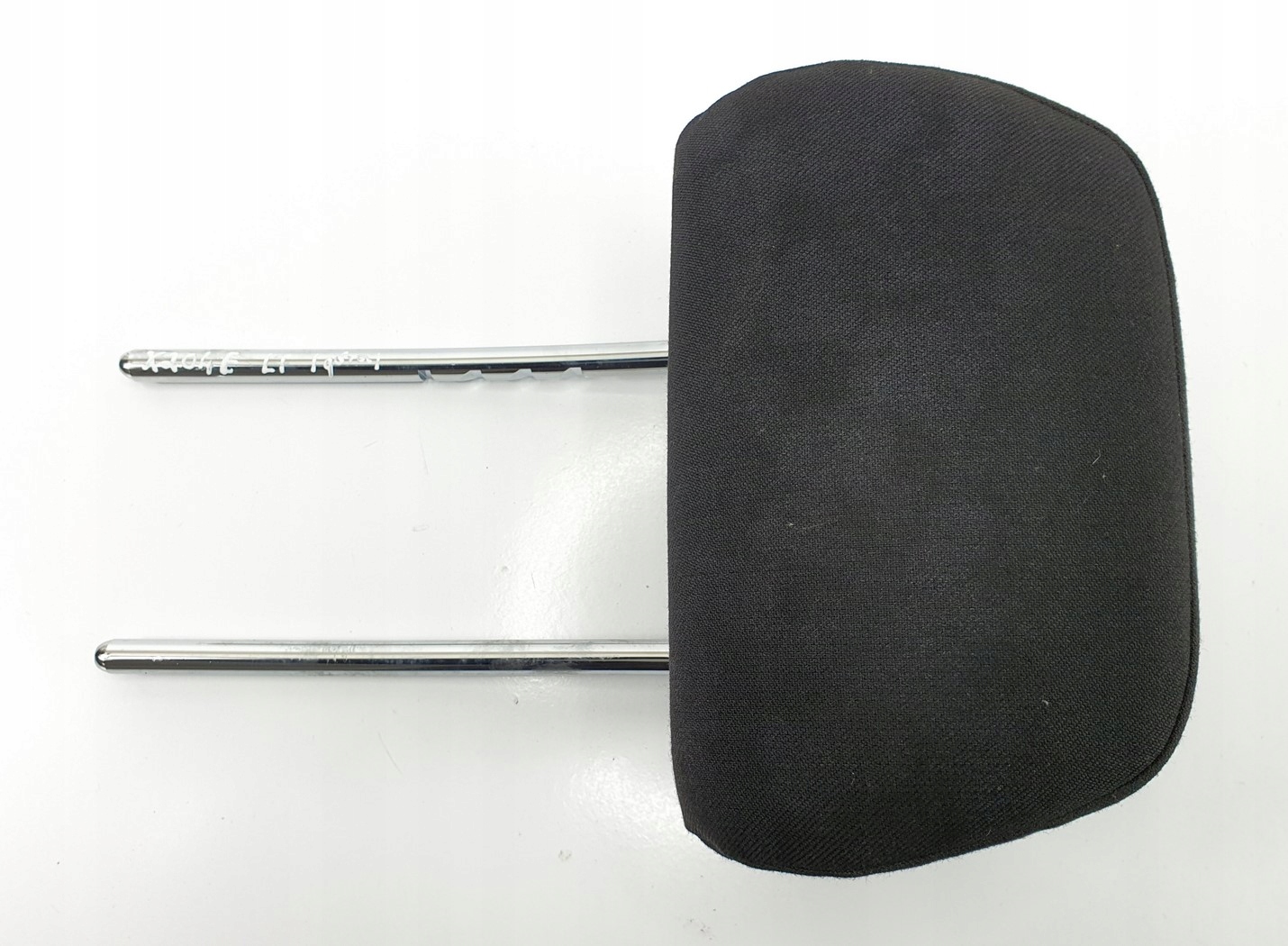 ZAGLOWEK TYLNY TYL MERCEDES GLK X204