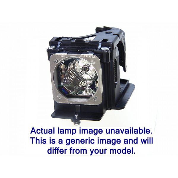 Lampa Diamond EPSON EB-W130 - ELPLP88 / V13H010L88