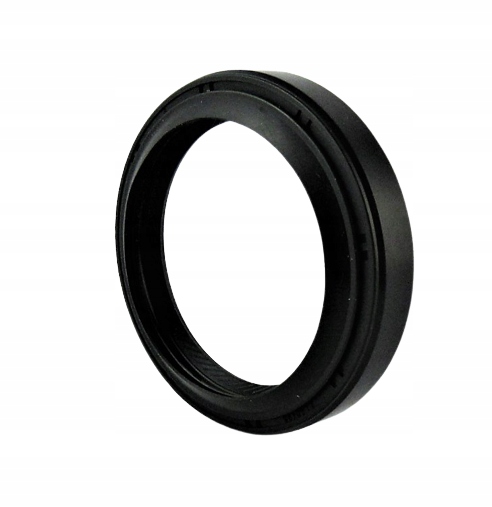 USZCZELNIACZ 64mm x 47.6mm x 11mm AB60E AB60F