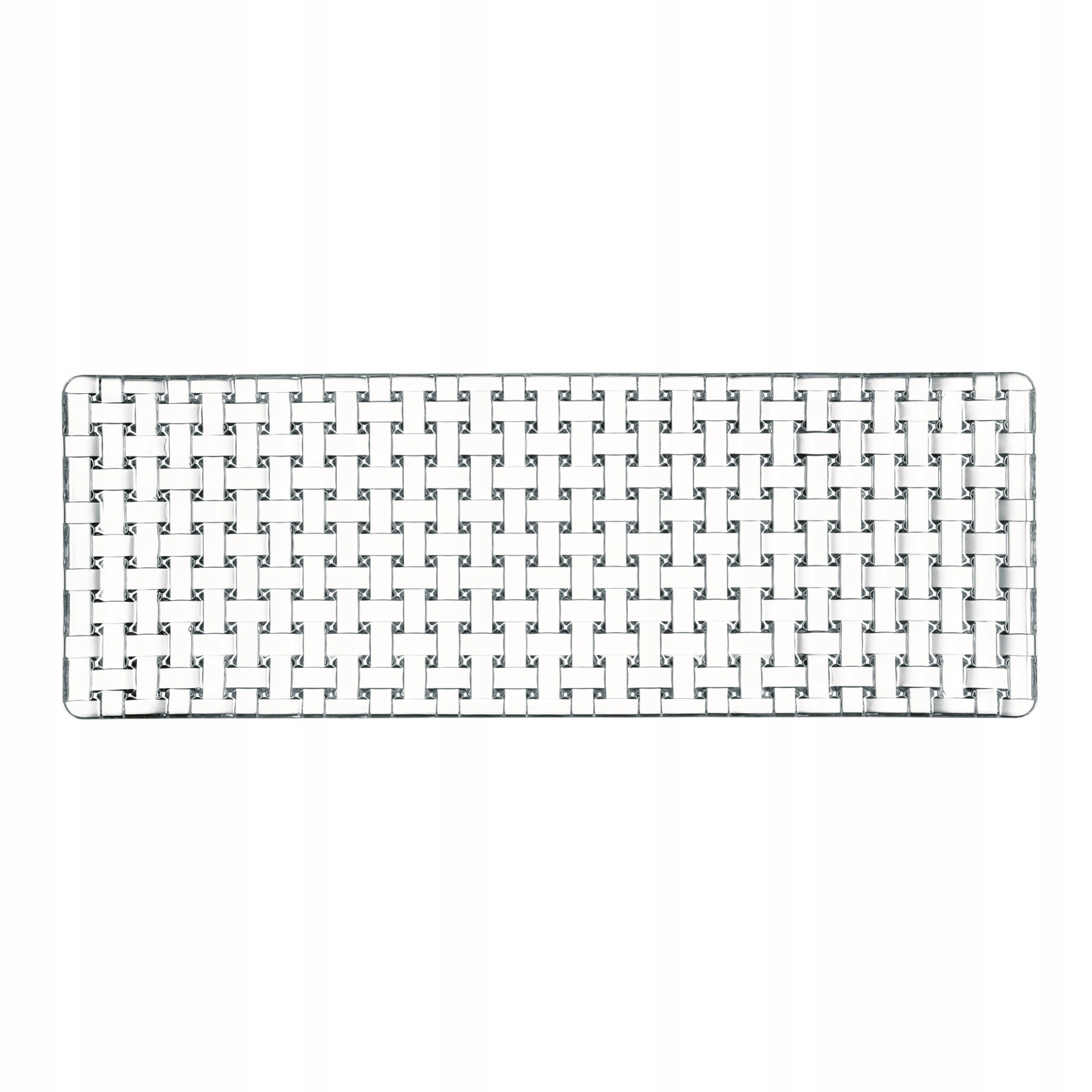 

Nachtmann Półmisek Bossa Nova 42cm