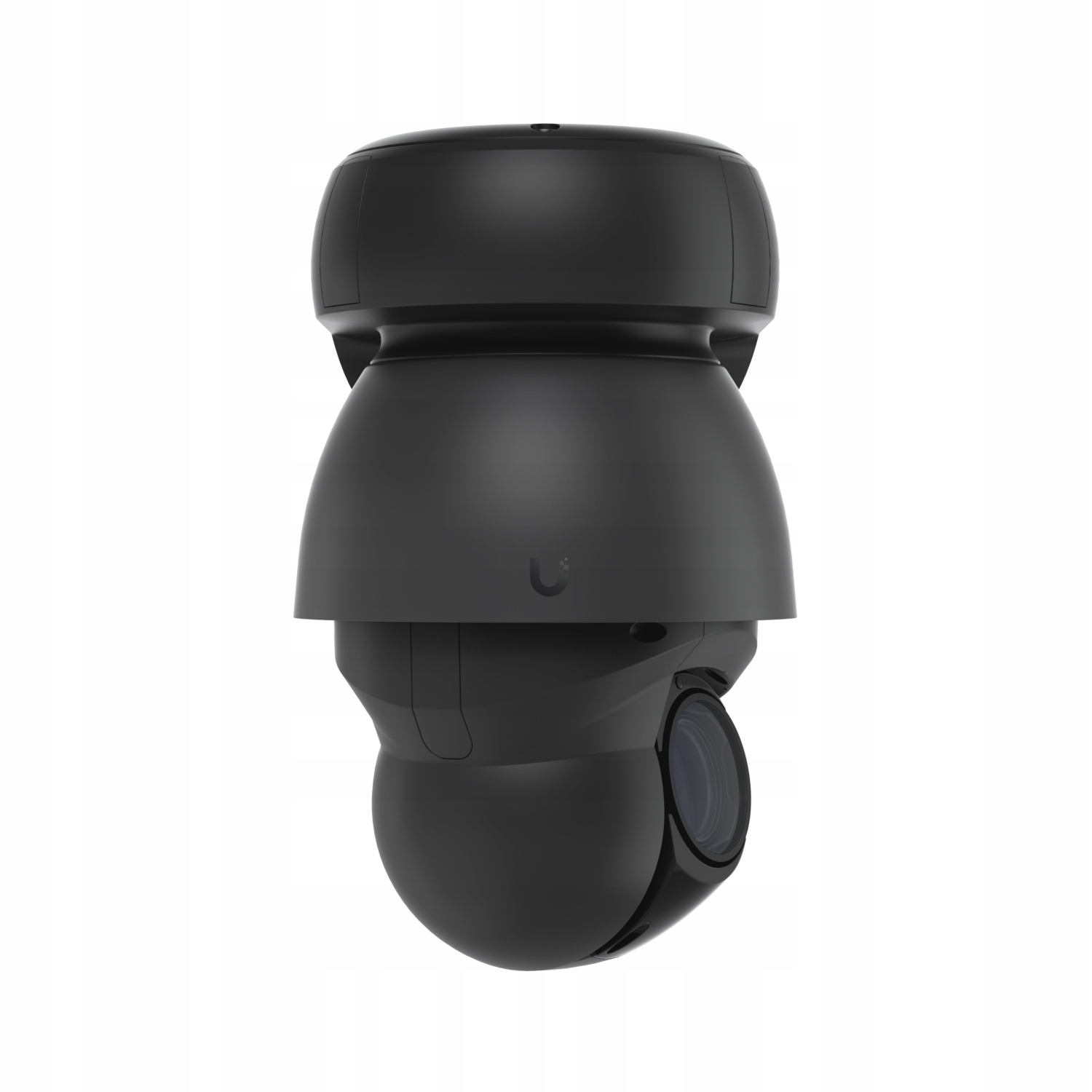 Ubiquiti UVC-G4-PTZ UniFi Protect Outdoor 4K Ptz Camera UVC-G4-PTZ