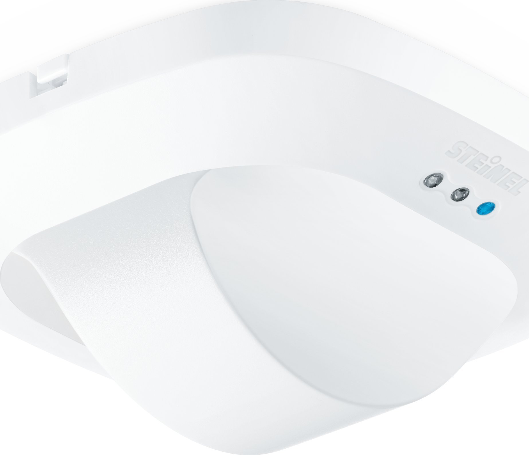 Steinel Czujnik obecności Steinel DUAL HF DALI2 IPD