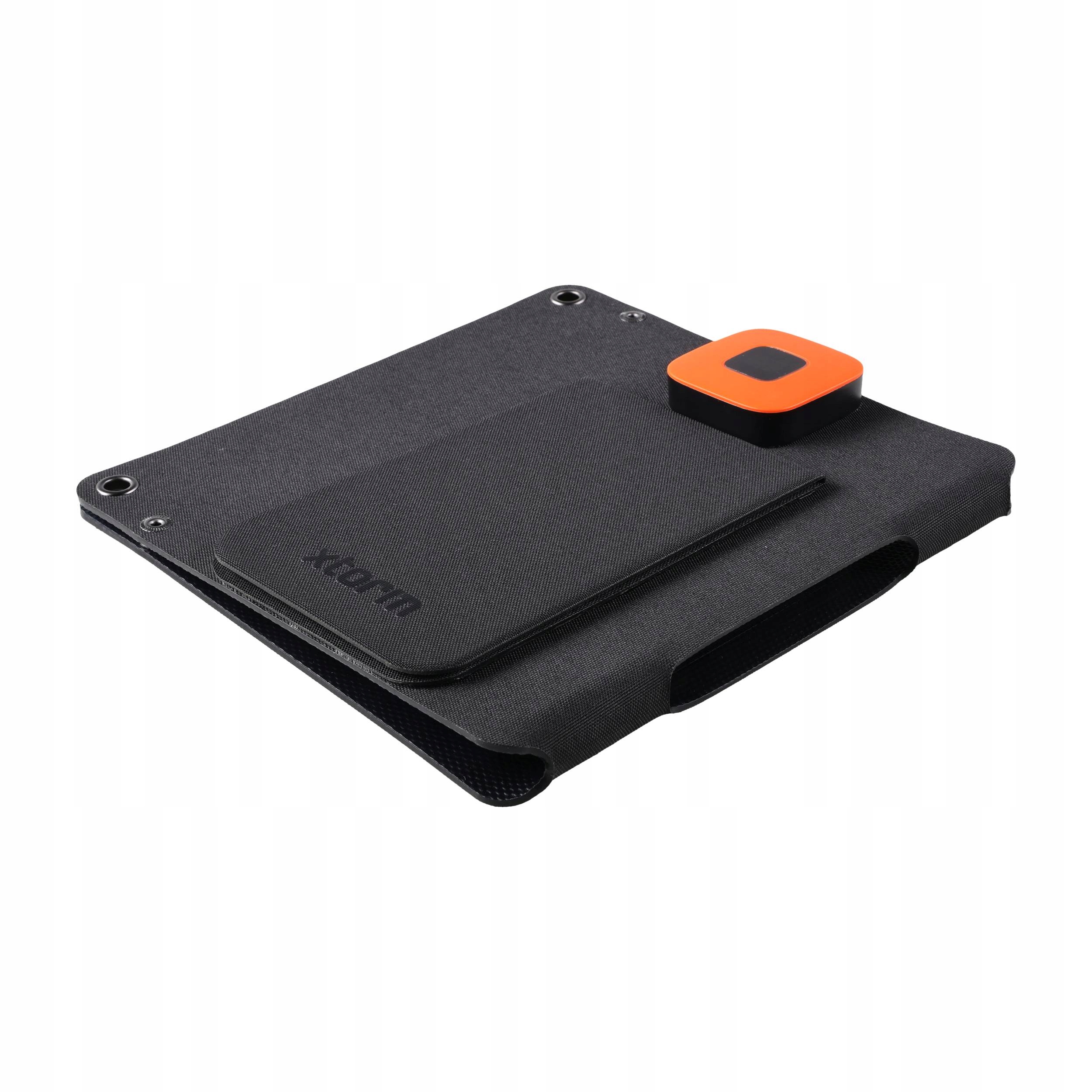 Panel solarny ładowarka Xtorm 14 W