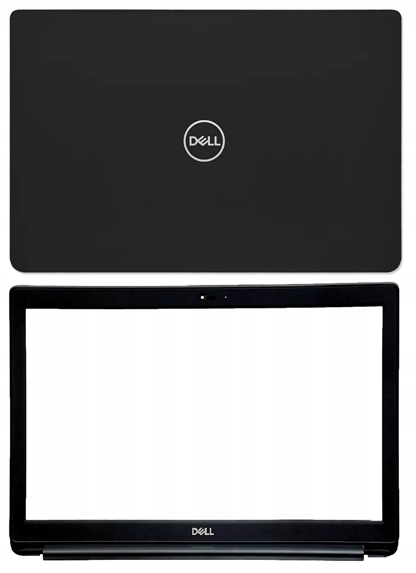 Kryt Matrice Rámeček Pro Dell Latitude 15 3500 E3500