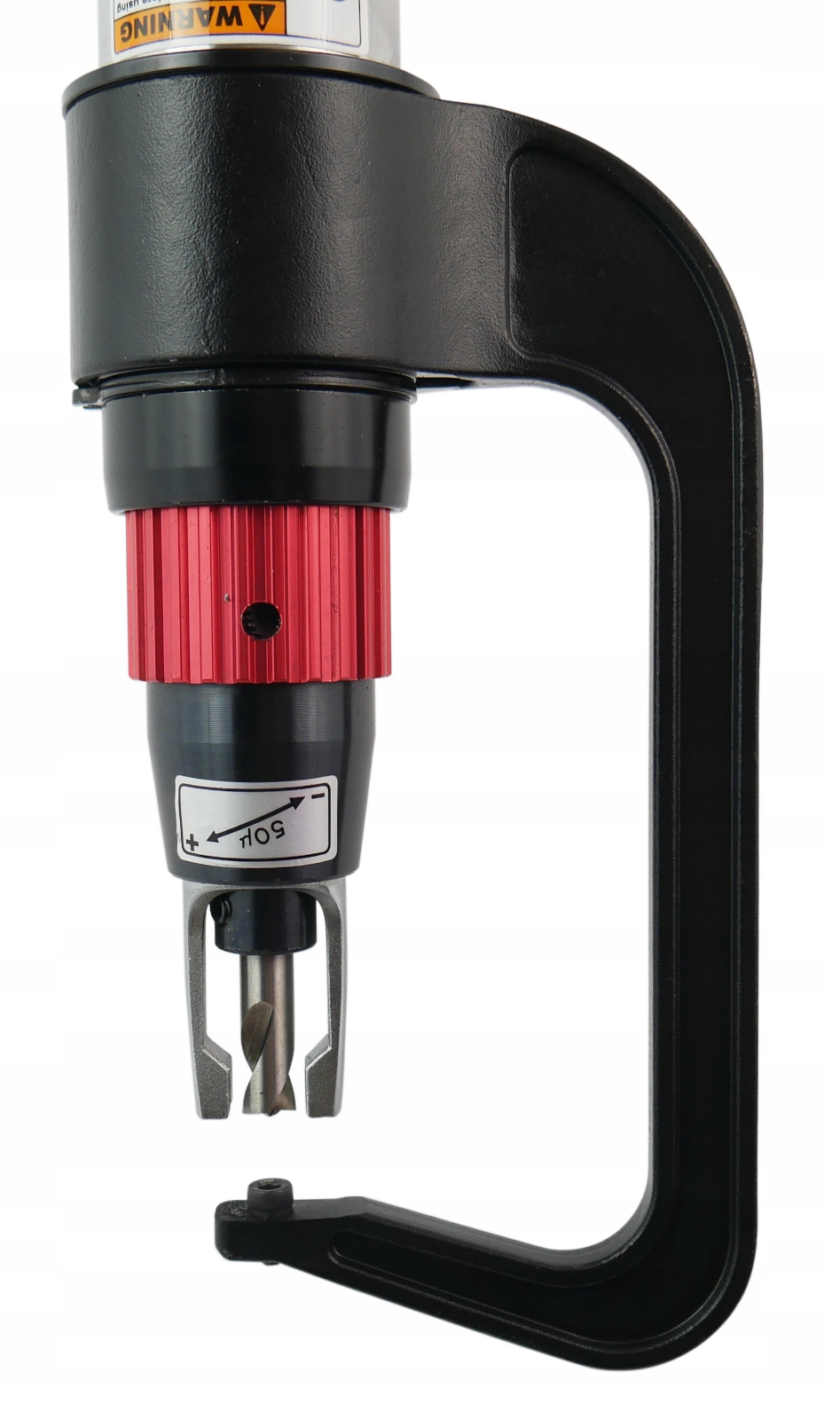 0cf6d64740a1bb29c92330073a8c