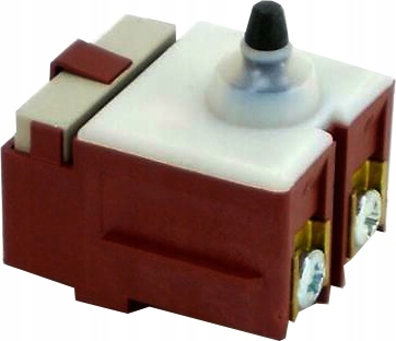 DEWALT WŁĄCZNIK DO SZLIFIERKI KĄTOWEJ D28131