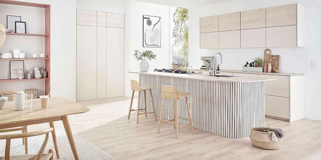 ZESTAW 3x PRÓBKA PANELI PODŁOGOWYCH LAMINOWANYCH DĄB Imola Sapri Terano Rodzaj panele laminowane