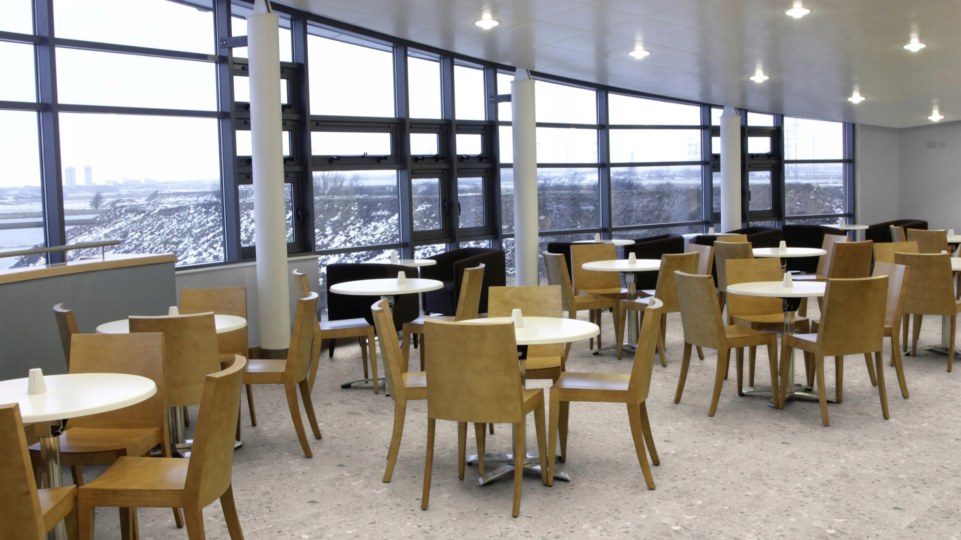 Panele winylowe LVT Id Inspiration 55 Lastryko Rodzaj panele winylowe