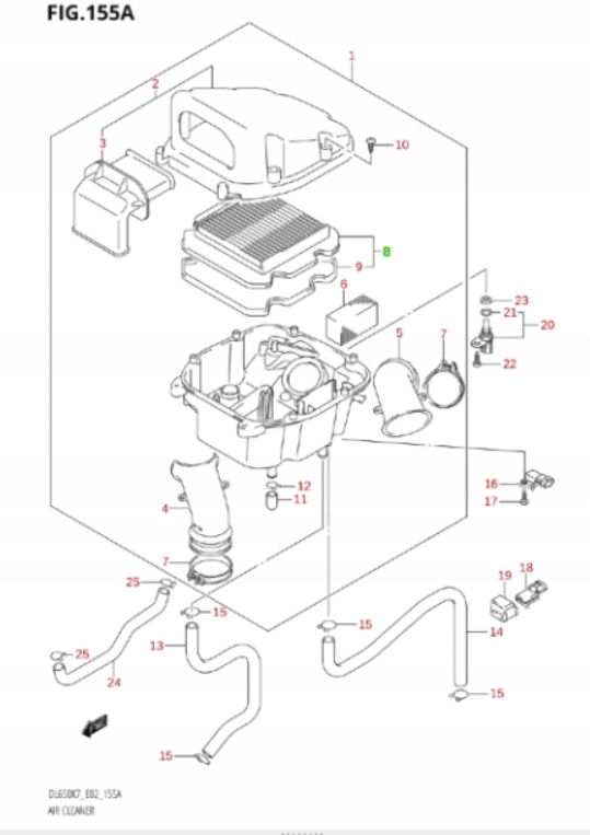 F5d2f51a4625858a1d43b1df5f8f