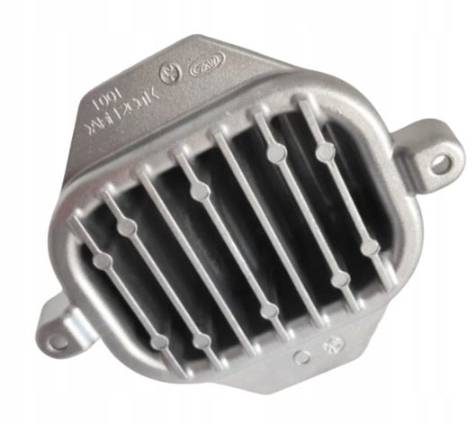 Volkswagen OEu0941475c