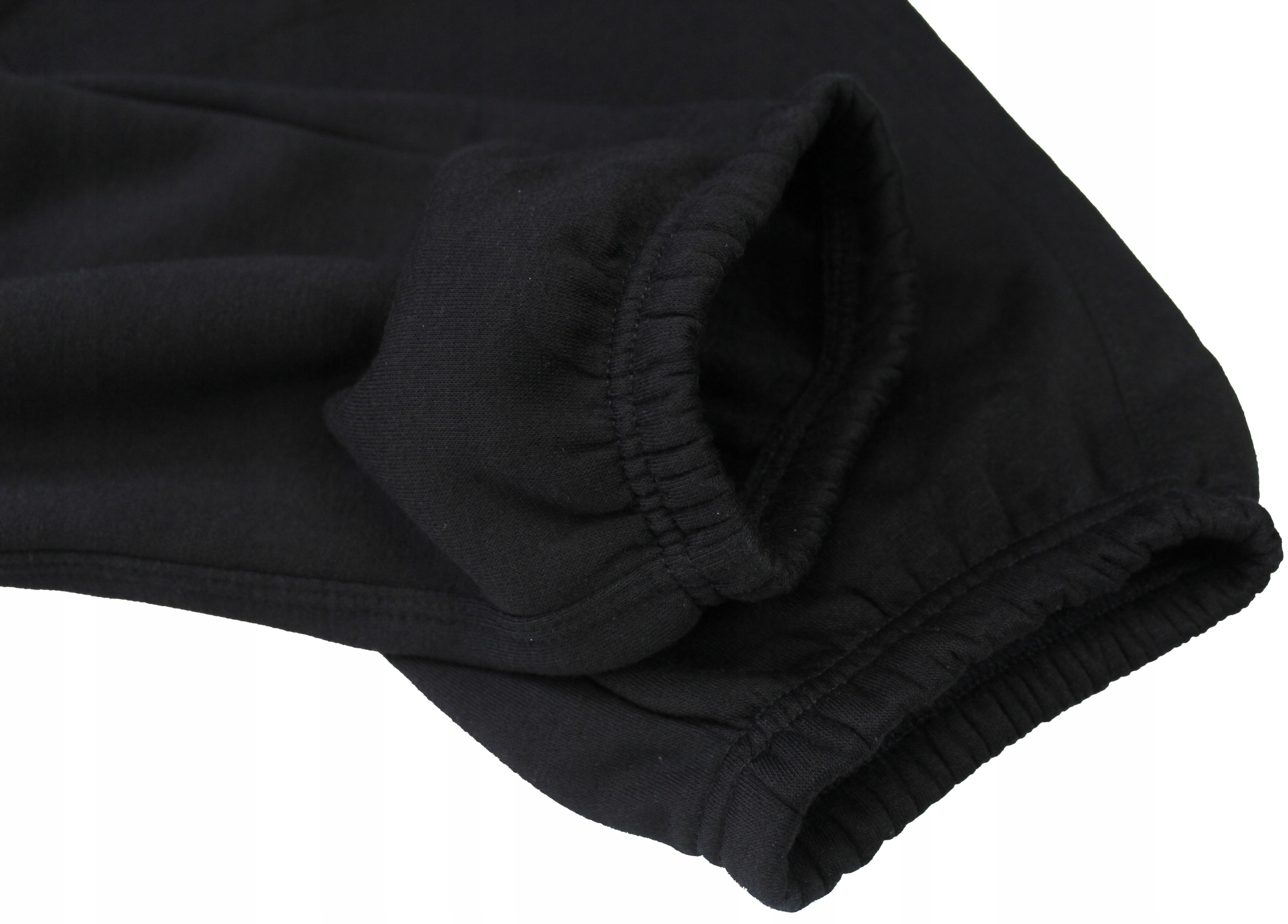 Spodnie DRESOWE SLAZENGER dresy BAWEŁNA tu XXL 2XL Rozmiar XXL