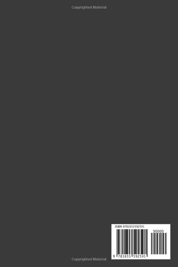 Lushy Notebooks, Kate Because I Can't Remember Jack Shit Password Reminder: Język publikacji angielski