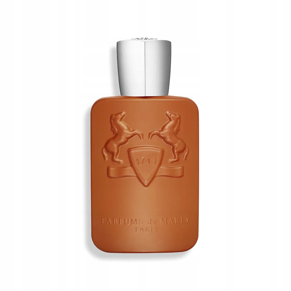 Parfémovaná voda Parfums de Marly Althair orientální 125 ml