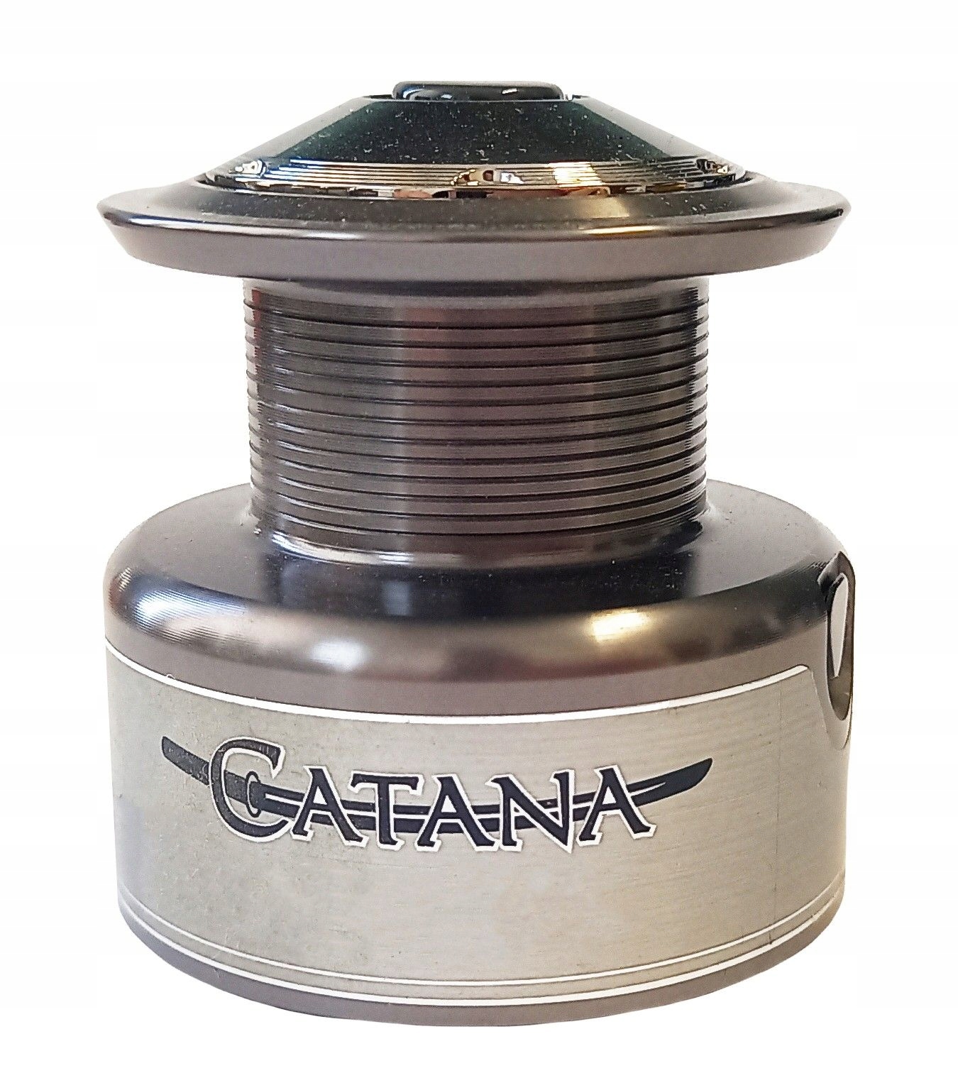 Szpula do kołowrotka Shimano Catana Rb 1000