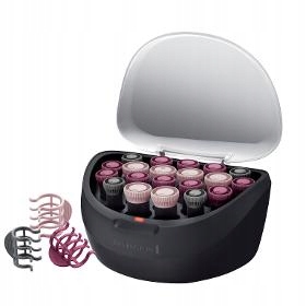 H5600 Natáčky Na Vlasy Remington