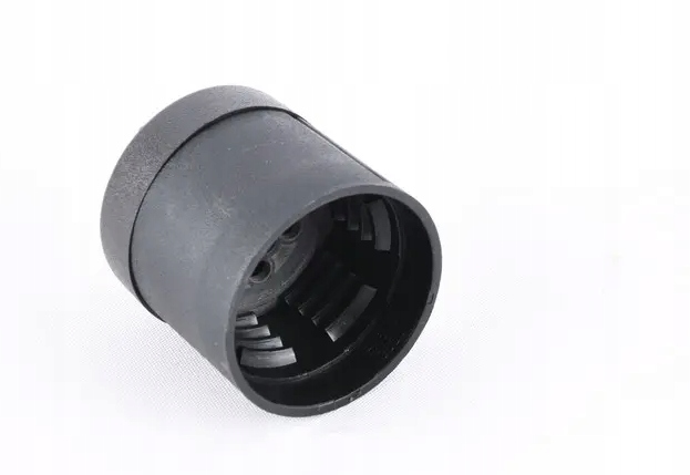 КРЫШКА ЗАЛИВНОЙ ГОРЛОВИНЫ AD BLUE 4L0131980D ОРИГИНАЛ