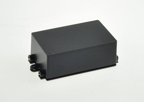 

Obudowa uniwersalna 72mm 44mm 27mm Gainta