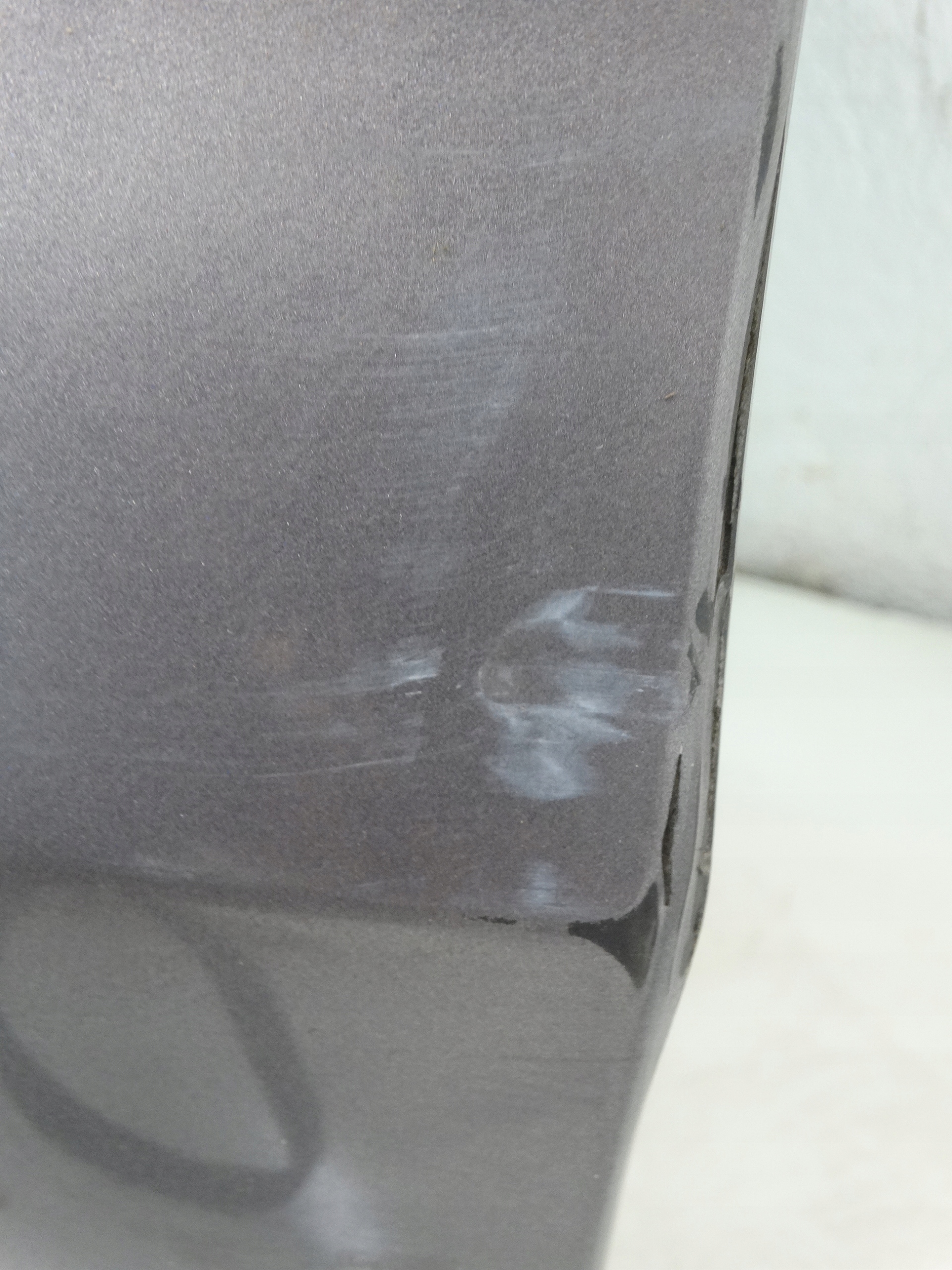 boot doors boot RENAULT ESPACE V KOD : TEKNG