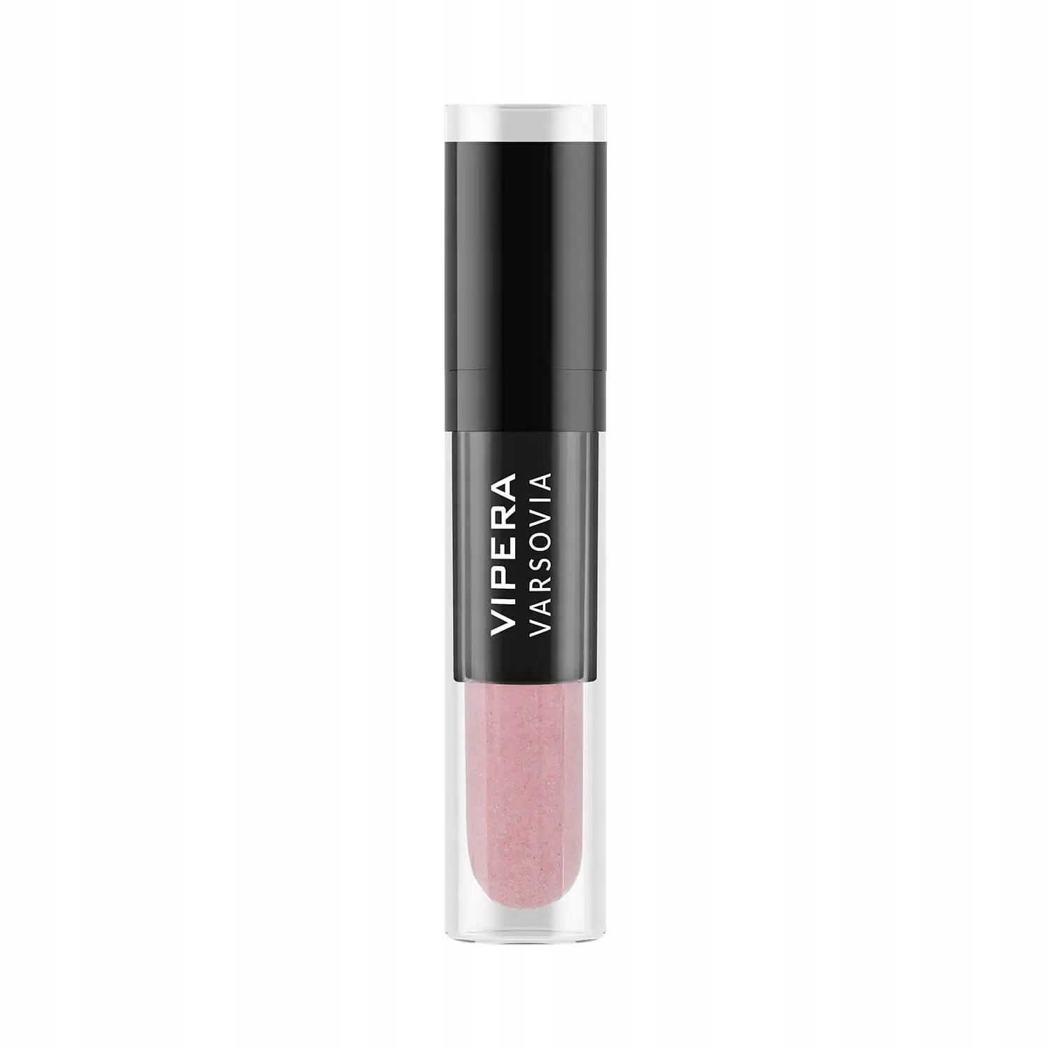 Vipera Varsovia Lip Gloss 09 Trufle błyszczyk do ust 3.5mlf Marka VIPERA