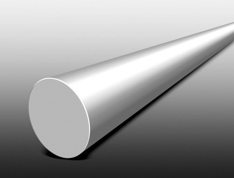 Žacia Struna Pre Krovinorez Okrúhly 3.0MM Dlhý 162M