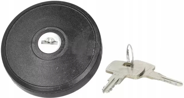 

Valeo Korek Wlewu Paliwa 247606