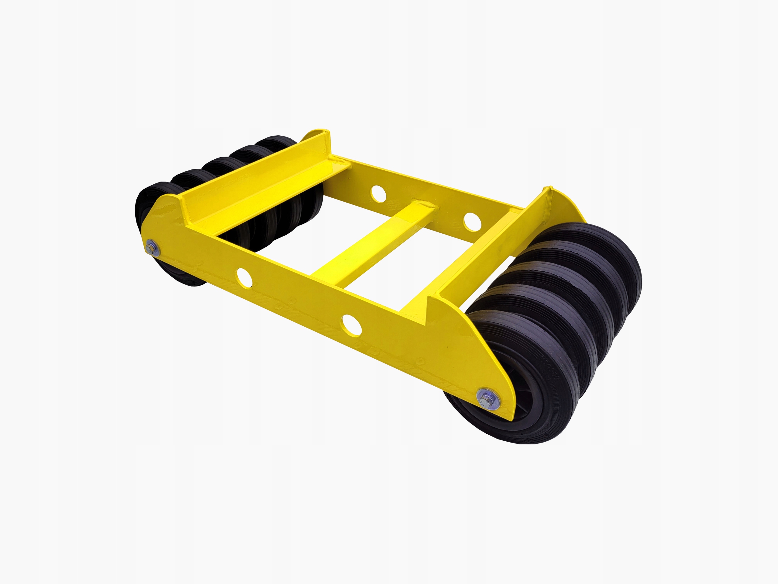 Транспортувальні Ролики Під Обірване Колесо Поріг Світло Z5