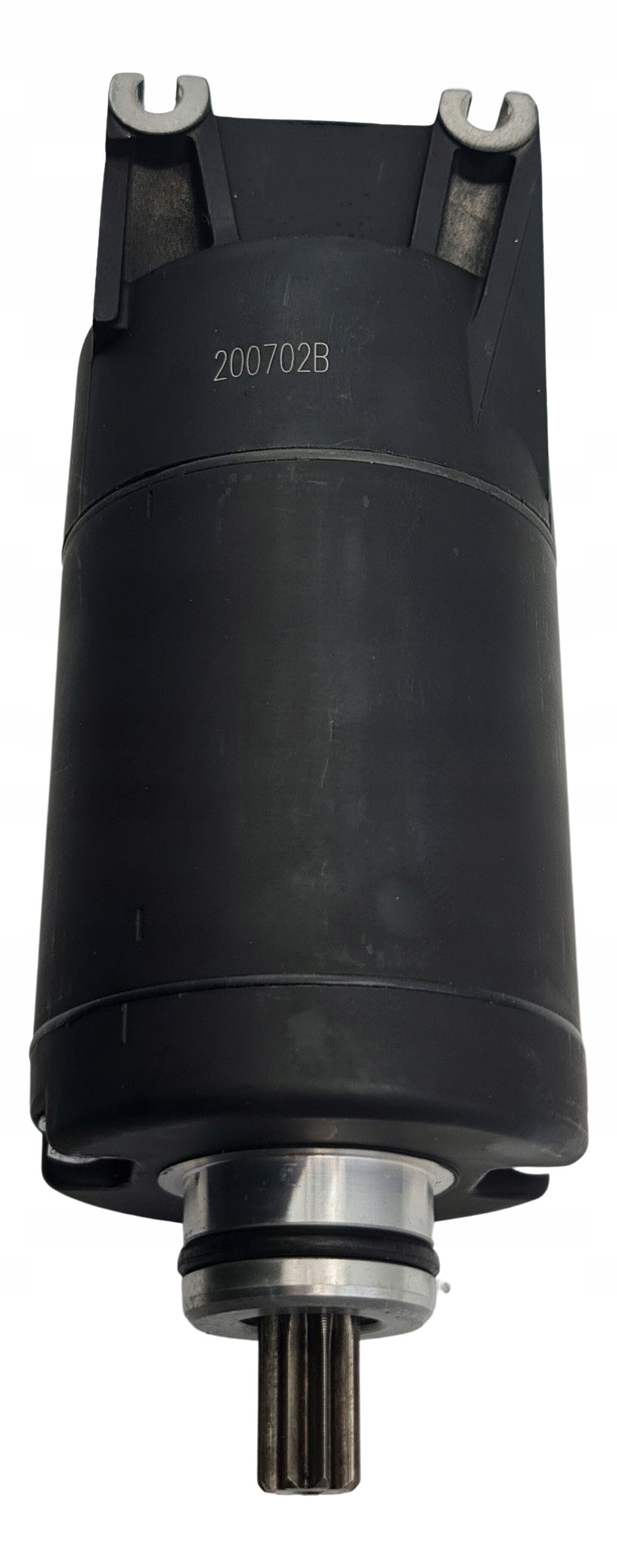 Spúšťač Cf Moto 650 Nk CF650 CF400