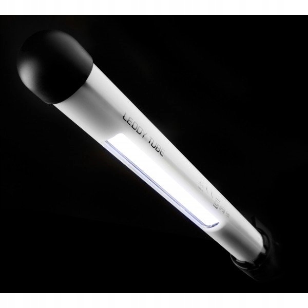 Levně Aquael Osvětlovací modul Leddy Tube 4,8W Plant