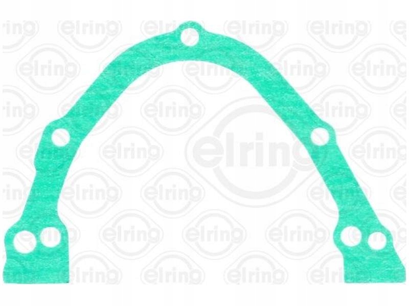 Uszczelka obudowy skrzyni biegów ELRING 617.852 Stan opakowania oryginalne