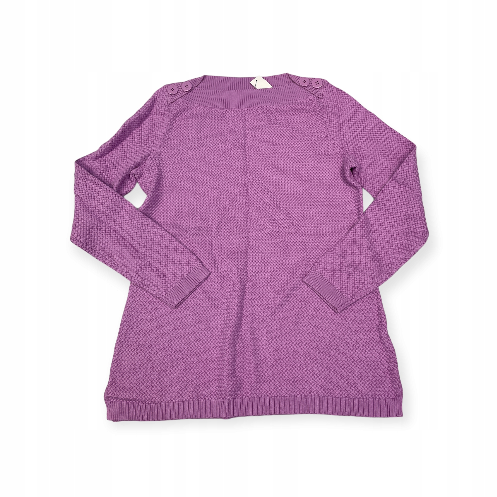 Dámská halenka s dlouhým rukávem Talbots S Petite