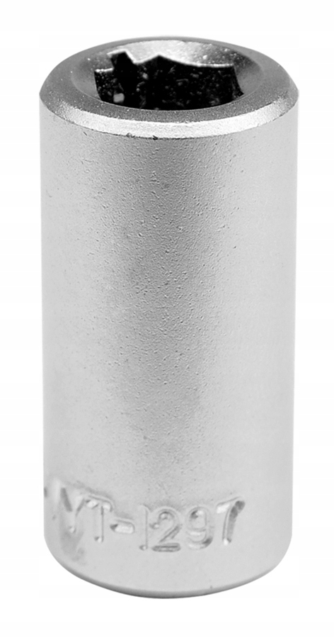 

Adapter Do Bitów 1/4"X1/4" YT-1297 Yato